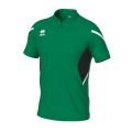 ERREA koszulka polo CLARK