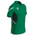 ERREA koszulka polo CLARK