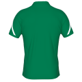 ERREA koszulka polo CLARK