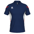 ERREA koszulka polo CLARK