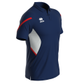 ERREA koszulka polo CLARK