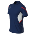ERREA koszulka polo CLARK