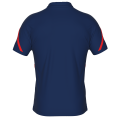 ERREA koszulka polo CLARK