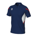 ERREA koszulka polo CLARK