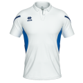 ERREA koszulka polo CLARK
