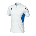 ERREA koszulka polo CLARK