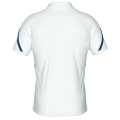 ERREA koszulka polo CLARK
