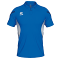 ERREA koszulka polo CLARK