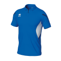ERREA koszulka polo CLARK