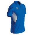 ERREA koszulka polo CLARK