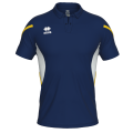 ERREA koszulka polo CLARK