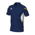 ERREA koszulka polo CLARK