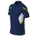 ERREA koszulka polo CLARK