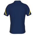 ERREA koszulka polo CLARK
