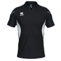 ERREA koszulka polo CLARK