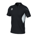 ERREA koszulka polo CLARK