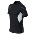 ERREA koszulka polo CLARK