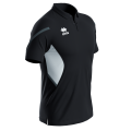 ERREA koszulka polo CLARK