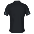 ERREA koszulka polo CLARK