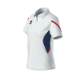 ERREA koszulka polo CARMEN
