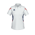ERREA koszulka polo CARMEN