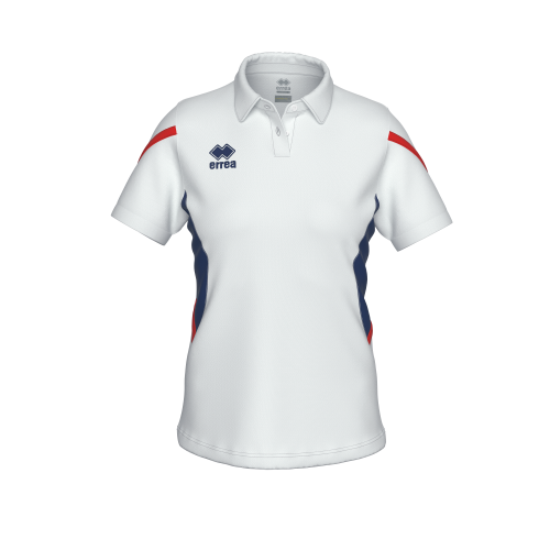 ERREA koszulka polo CARMEN