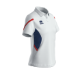ERREA koszulka polo CARMEN