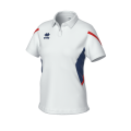 ERREA koszulka polo CARMEN