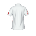 ERREA koszulka polo CARMEN