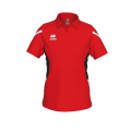 ERREA koszulka polo CARMEN