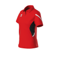 ERREA koszulka polo CARMEN