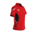 ERREA koszulka polo CARMEN