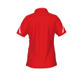 ERREA koszulka polo CARMEN