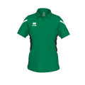 ERREA koszulka polo CARMEN