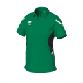 ERREA koszulka polo CARMEN