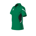 ERREA koszulka polo CARMEN