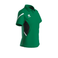 ERREA koszulka polo CARMEN