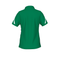 ERREA koszulka polo CARMEN
