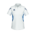 ERREA koszulka polo CARMEN