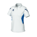 ERREA koszulka polo CARMEN