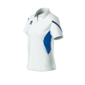 ERREA koszulka polo CARMEN