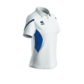 ERREA koszulka polo CARMEN