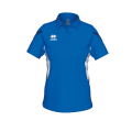 ERREA koszulka polo CARMEN