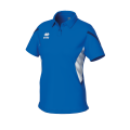 ERREA koszulka polo CARMEN