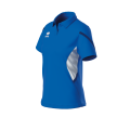 ERREA koszulka polo CARMEN