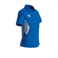 ERREA koszulka polo CARMEN