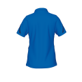ERREA koszulka polo CARMEN