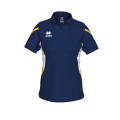 ERREA koszulka polo CARMEN