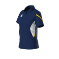 ERREA koszulka polo CARMEN