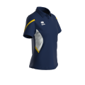 ERREA koszulka polo CARMEN